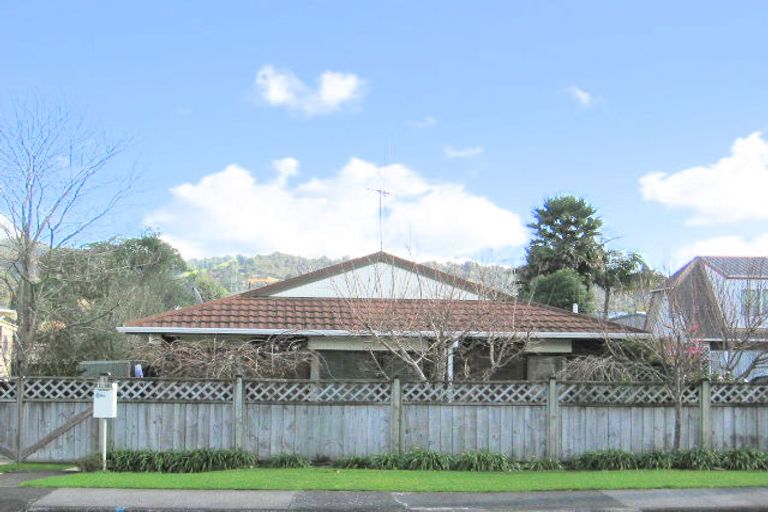 Photo of property in 9 Davies Street, Kensington, Whangarei, 0112