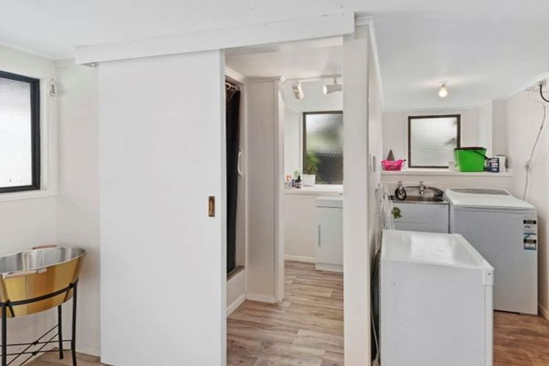 Photo of property in 78 West View Crescent, Onerahi, Whangarei, 0110