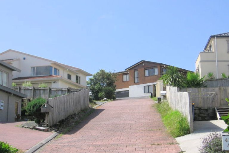 Photo of property in 2/38 Manu Place, Pinehill, Auckland, 0632