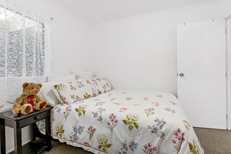 Photo of property in 14e Church Street, Tuakau, 2121