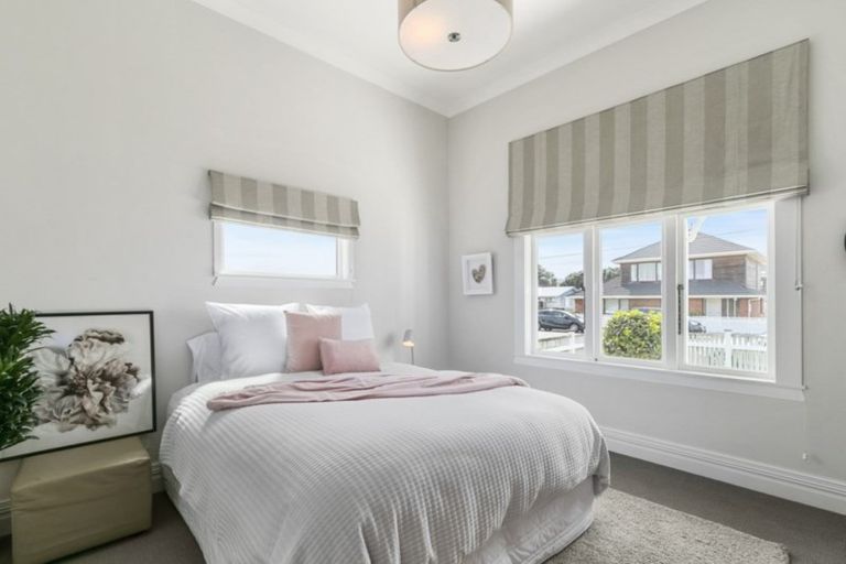 Photo of property in 47 Britannia Street, Petone, Lower Hutt, 5012