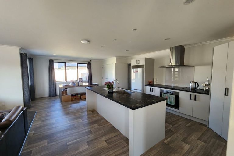 Photo of property in 71f Hall Street, Kihikihi, Te Awamutu, 3800