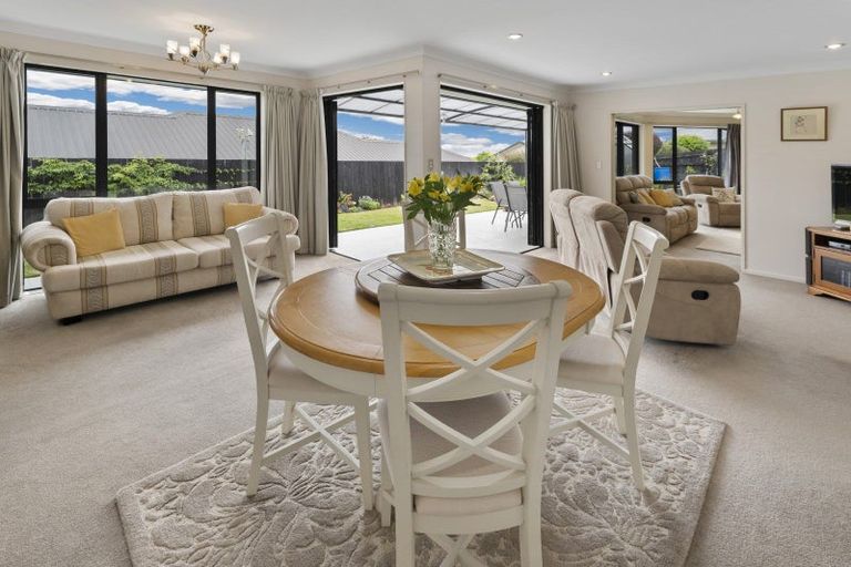 Photo of property in 60 Hunter Avenue, Richmond, 7020