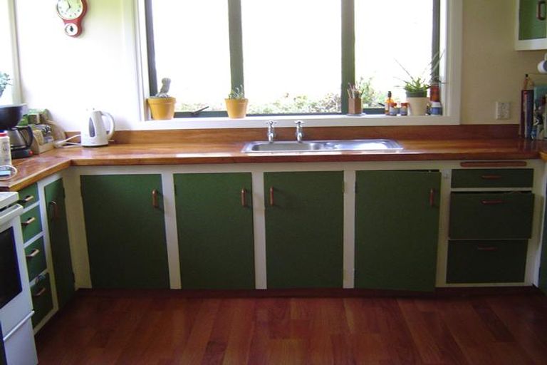 Photo of property in 61 Coutts Gully Road, Taieri Beach, Brighton, 9091