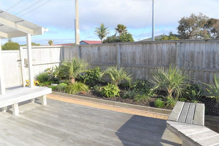 Photo of property in 11a Taupo Avenue, Mount Maunganui, 3116