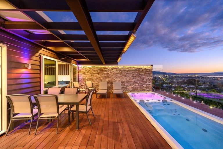 Photo of property in 27 Pinnacle Place, Wakatu, Nelson, 7011