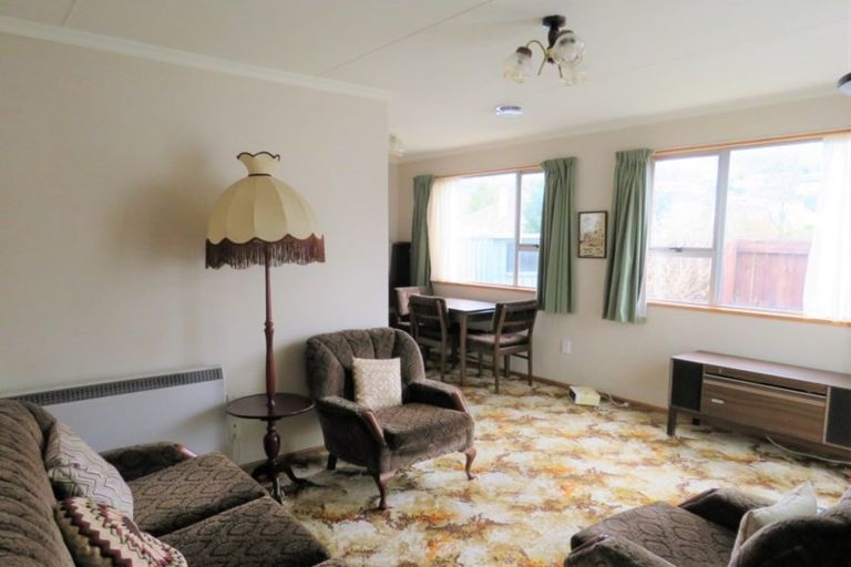 Photo of property in 9b Frome Street, Oamaru North, Oamaru, 9400