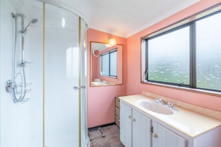 Photo of property in 86 Ethel Street, Newfield, Invercargill, 9812