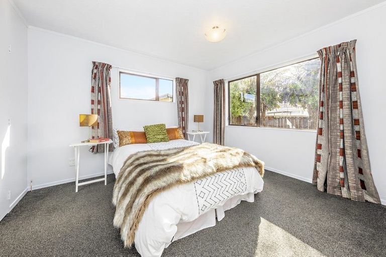 Photo of property in 1/19 Ruth Street, Manurewa, Auckland, 2102