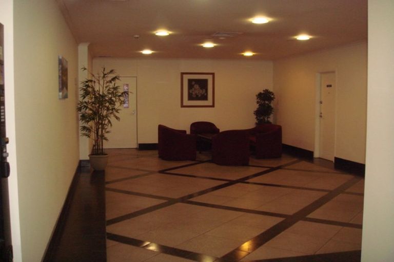 Photo of property in 508 Queen Sh25 Street, Thames, 3500