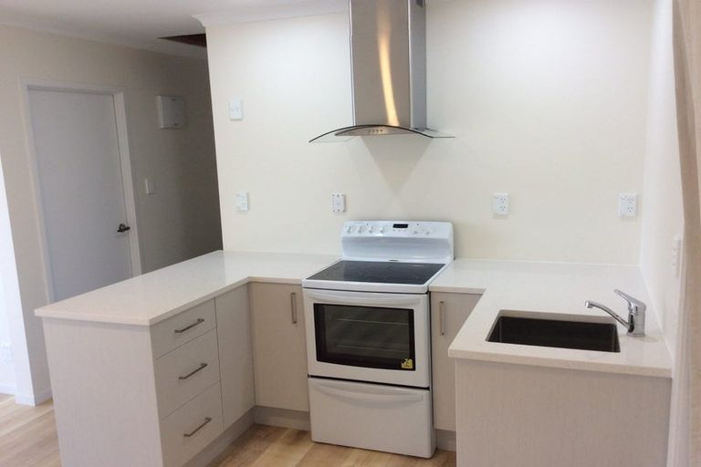 Photo of property in 17 Sapphire Place, Bayview, Auckland, 0629