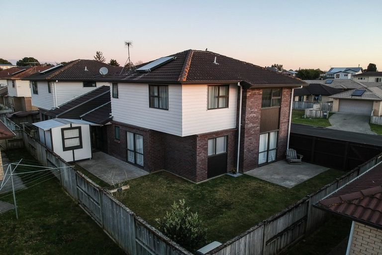 Photo of property in 18b Lili Road, Tuakau, 2121