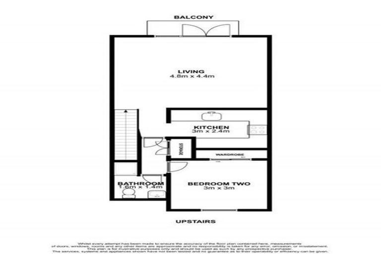 Photo of property in 15 Lawson Place, Mount Victoria, Wellington, 6011