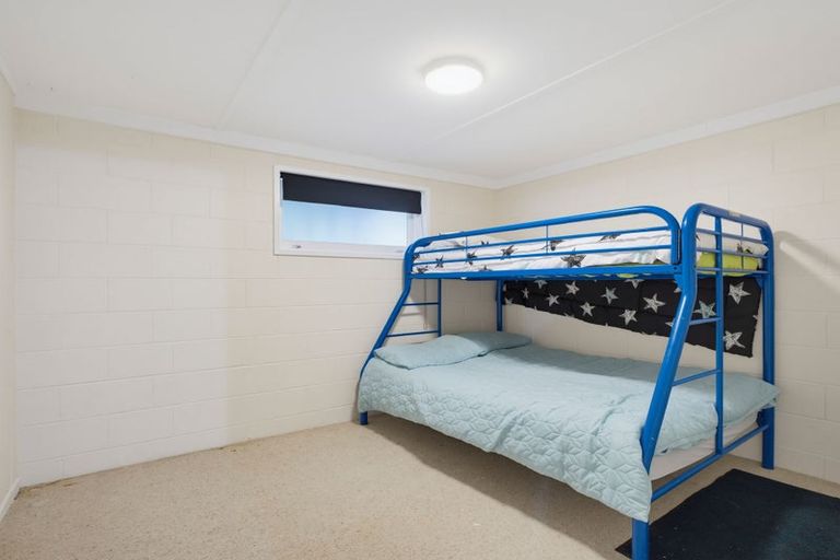 Photo of property in 201 Chartwell Avenue, Whangamata, 3620