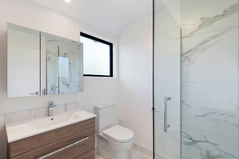 Photo of property in 4/283 Armagh Street, Christchurch Central, Christchurch, 8011