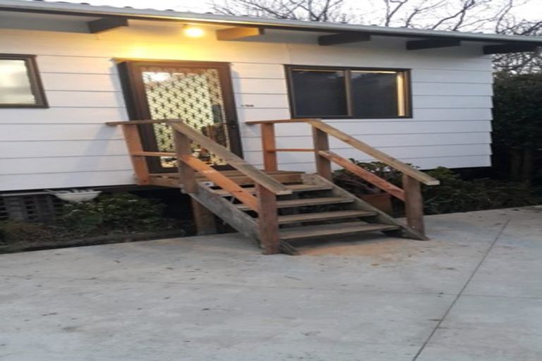 Photo of property in 1/50 Zealandia Road, Manly, Whangaparaoa, 0930