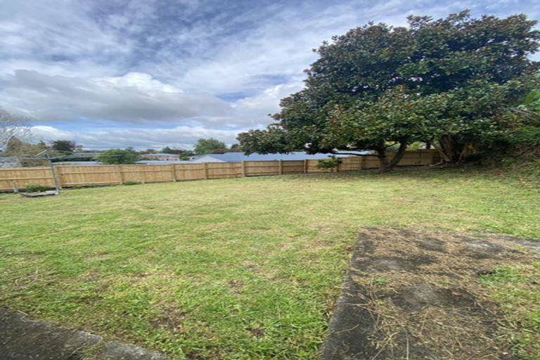 Photo of property in 22 Mansel Avenue, Hillcrest, Hamilton, 3216