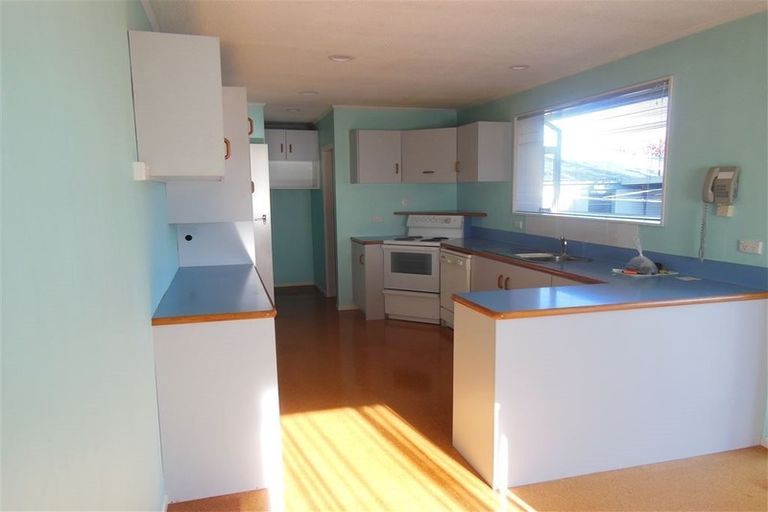 Photo of property in 43 Balmoral Street, Marchwiel, Timaru, 7910