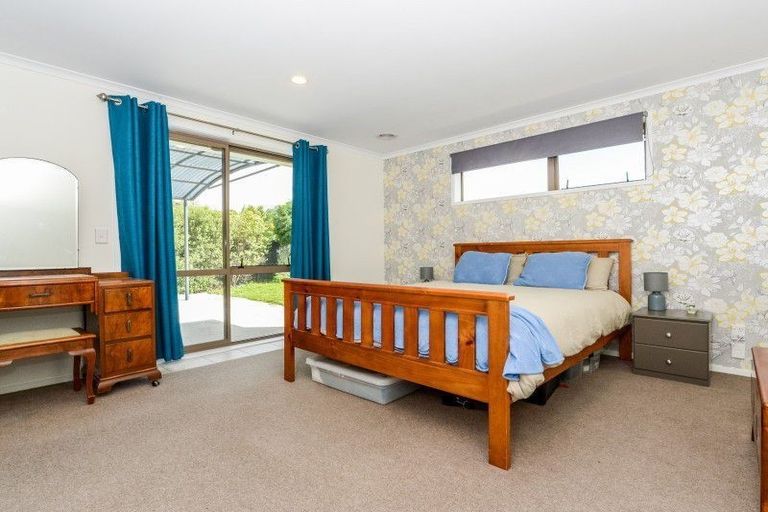 Photo of property in 26 Miers Glade, Rototuna North, Hamilton, 3210