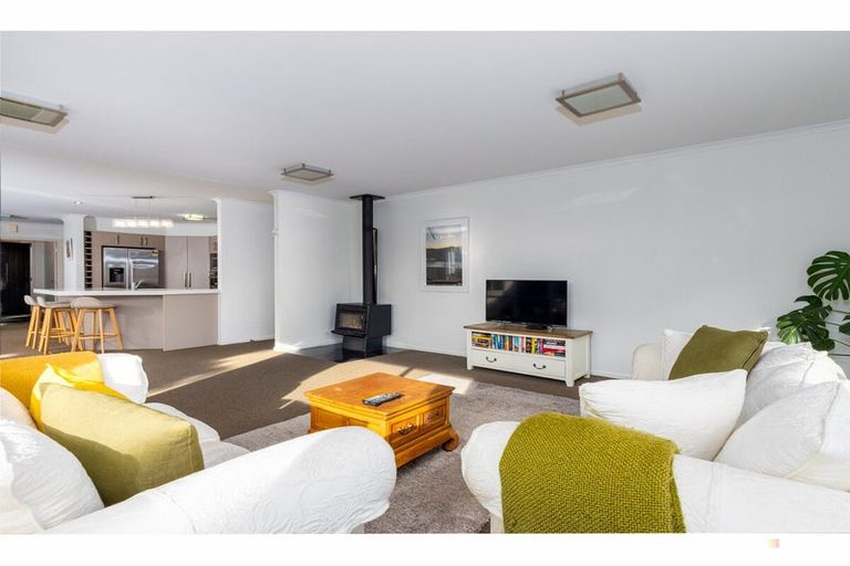 Photo of property in 4 Churchill Place, Waimate, 7924