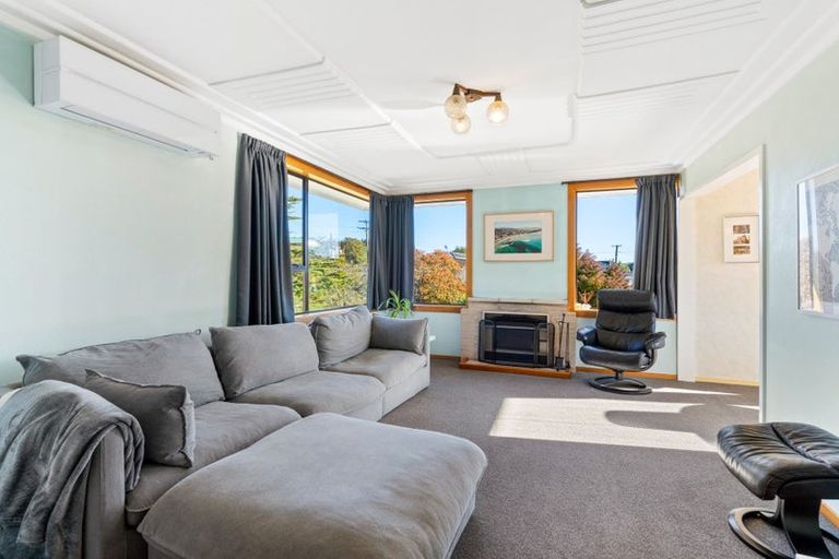 Photo of property in 31 Hocken Street, Kenmure, Dunedin, 9011