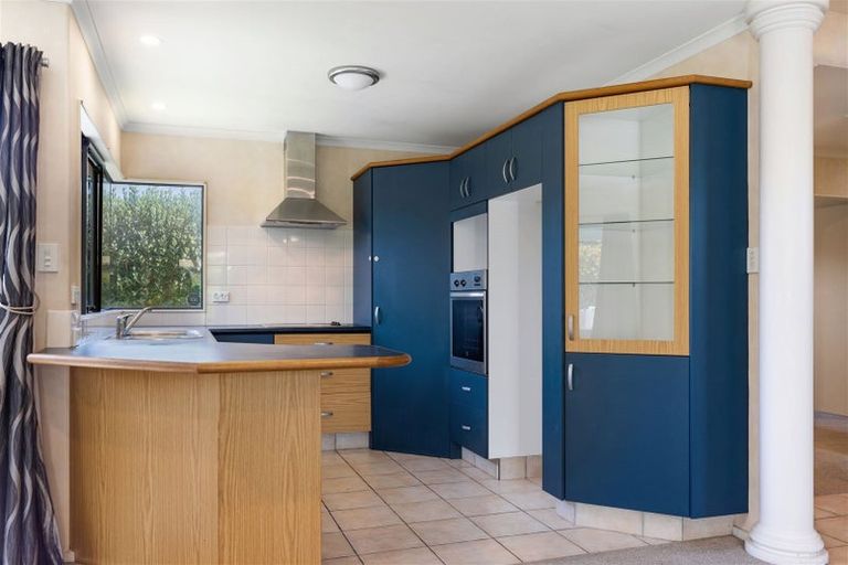 Photo of property in 25 Nautilus Drive, Papamoa Beach, Papamoa, 3118