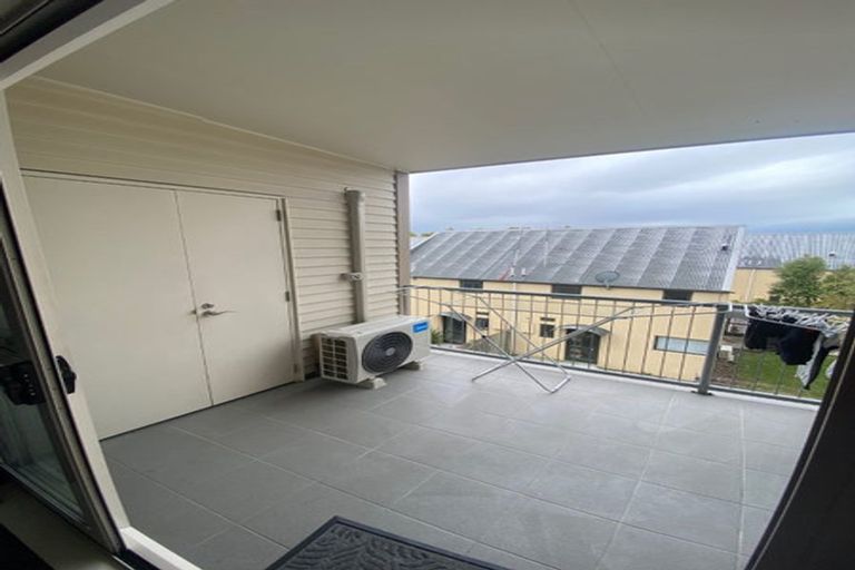 Photo of property in 28/30 Mathesons Road, Phillipstown, Christchurch, 8011