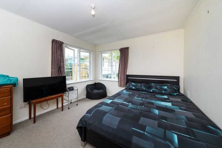 Photo of property in 37 North Street, Feilding, 4702