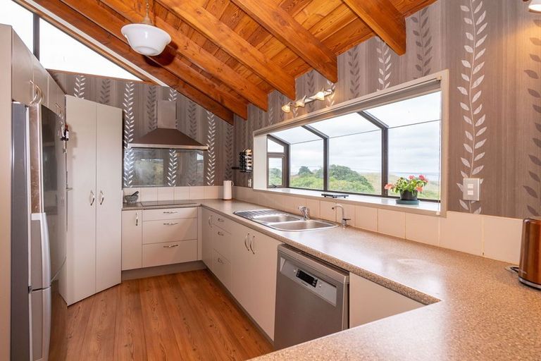 Photo of property in 700 Brighton Road, Ocean View, Dunedin, 9035