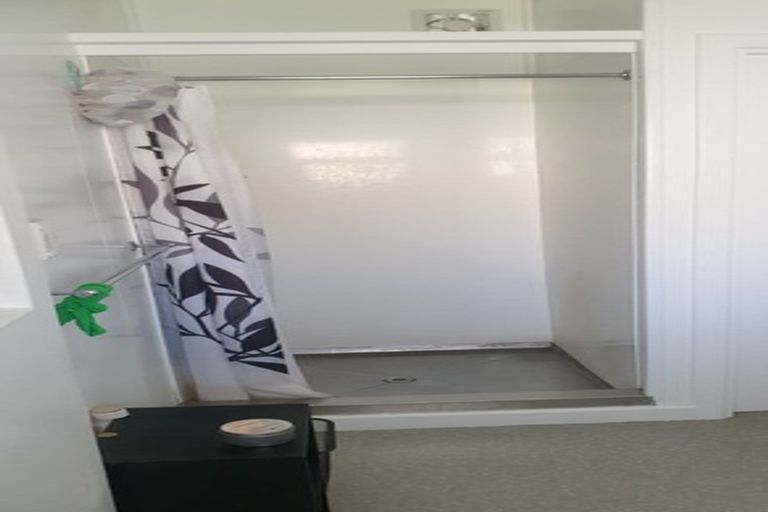 Photo of property in 46 Beatrice Street, Avenal, Invercargill, 9810