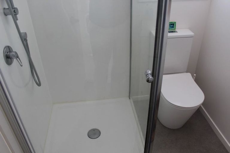 Photo of property in 4/9 Irvine Street, Mosgiel, 9024