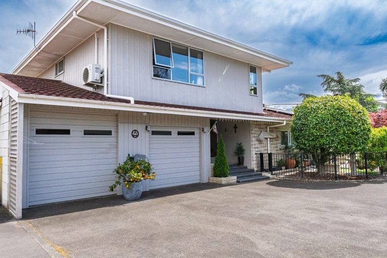 Photo of property in 605 Roberts Street, Hastings, 4122