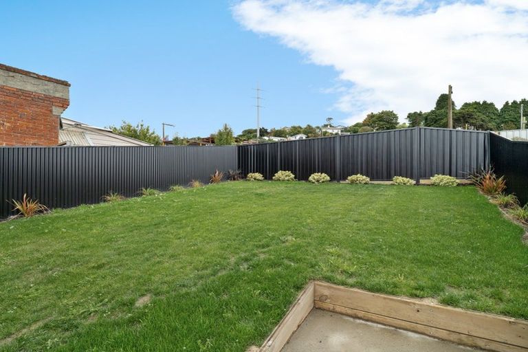 Photo of property in 168 South Road, Caversham, Dunedin, 9012