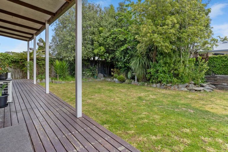 Photo of property in 26 Lane Street, Islington, Blenheim, 7201