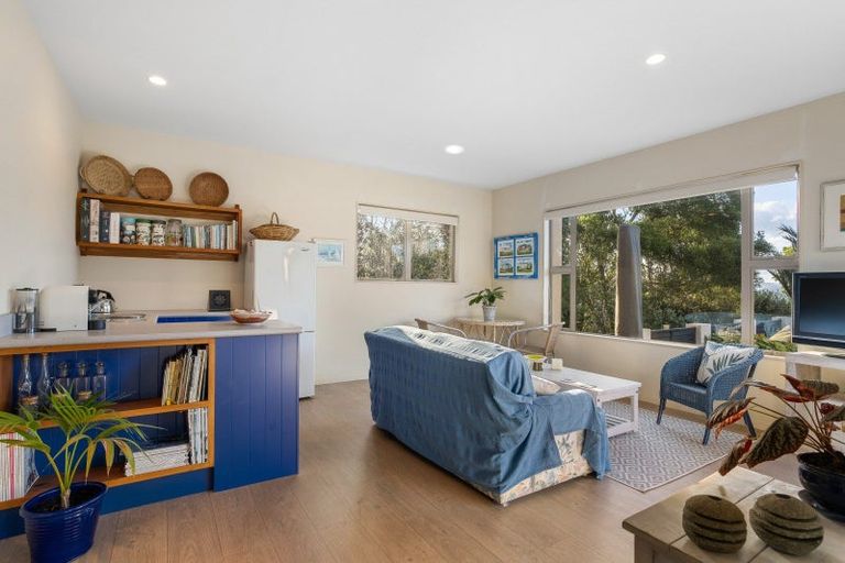 Photo of property in 21 Manuka Drive, Whangamata, 3691