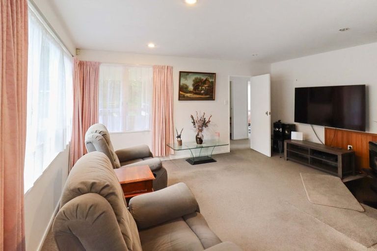 Photo of property in 15 Park Road, Belmont, Lower Hutt, 5010