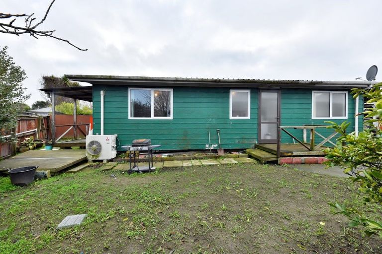 Photo of property in 2/98 Neill Street, Hornby, Christchurch, 8042