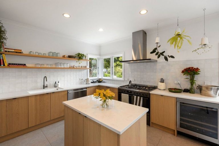 Photo of property in 66 Naylor Street, Hamilton East, Hamilton, 3216