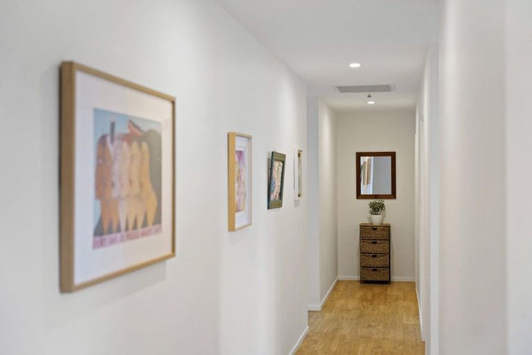 Photo of property in 14 Seagrass Place, Otaki Beach, Otaki, 5512