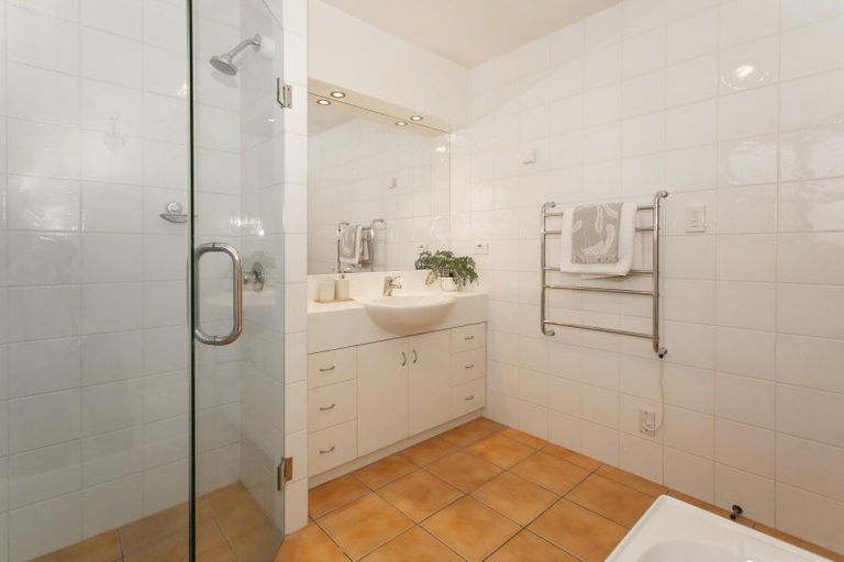 Photo of property in 19 Hanrahan Street, Allenton, Ashburton, 7700