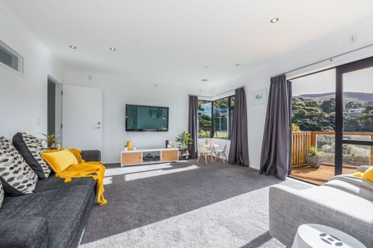 Photo of property in 120b Redvers Drive, Belmont, Lower Hutt, 5010