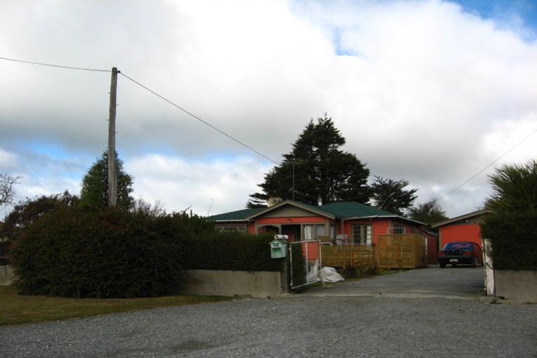 Photo of property in 39 Monmouth Street, Hampden, 9410