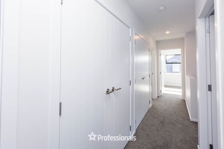 Photo of property in 12d Marion Street, Silverstream, Upper Hutt, 5019