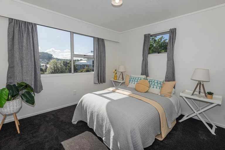 Photo of property in 6a Raumanga Heights Drive, Raumanga, Whangarei, 0110