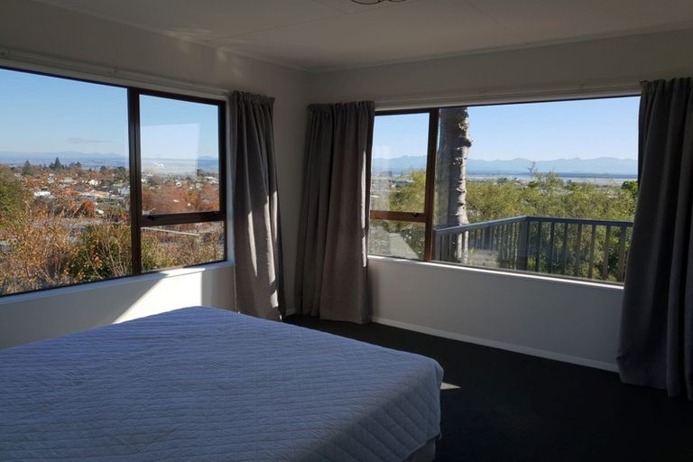 Photo of property in 583b Waimea Road, Annesbrook, Nelson, 7011