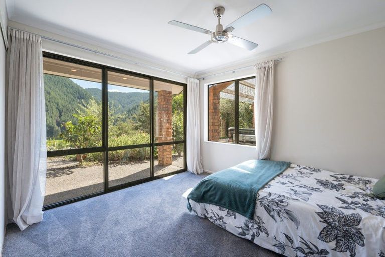 Photo of property in 29 Macs Road, Hira, Nelson, 7071