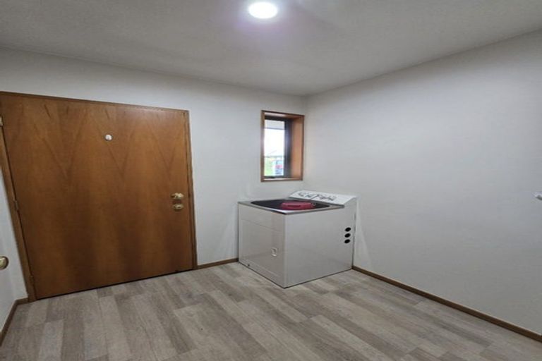 Photo of property in 178 Barrington Street, Somerfield, Christchurch, 8024