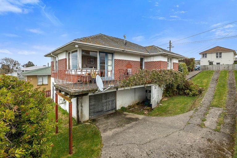 Photo of property in 11 Travis Street, Brockville, Dunedin, 9011