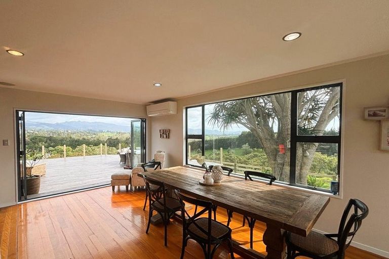 Photo of property in 268 Wright Road, Aongatete, Katikati, 3181