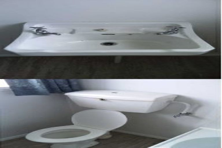 Photo of property in 16b Frances Street, Balclutha, 9230